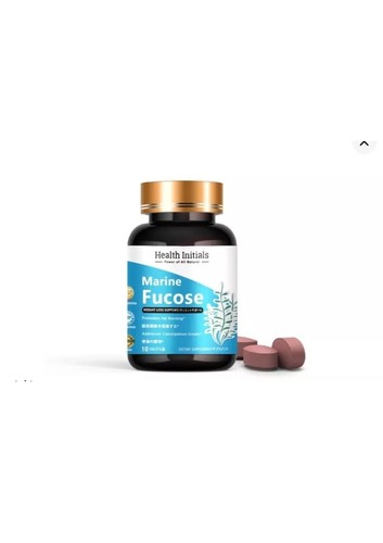 Brucia grassi forte capsule - forte,