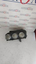 FARO ANTERIORE SINISTRO PER