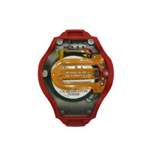 Couvercle inférieur  pour Garmin Approach S3 Golf GPS Watch avec batterie 