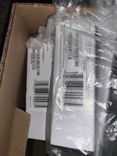 Grandstream HT701 HandyTone