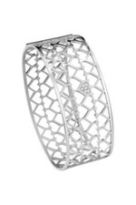 Guess Braccialetto Jamila da