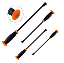 SET 4 LEVACHIODI LEVE PIEDE DI