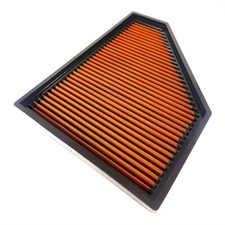 FILTRO ARIA S460S SPRINTFILTER