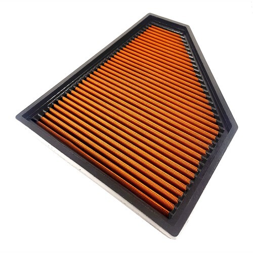 Filtro aria s460s sprintfilter - filtro,