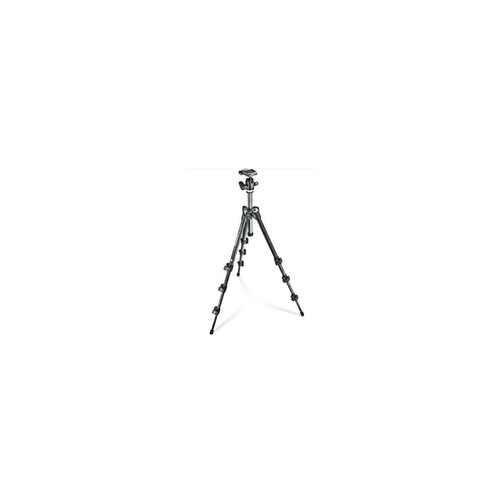 Manfrotto mk293c4 a0rc2 kit - manfrotto, mk293c4-a0rc2