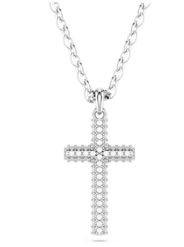 Swarovski 5675577 pendente - 5675577,