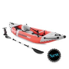 Intex 68303NP Excursion Pro