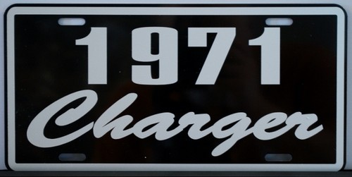1971 caricabatterie targa - 1971,