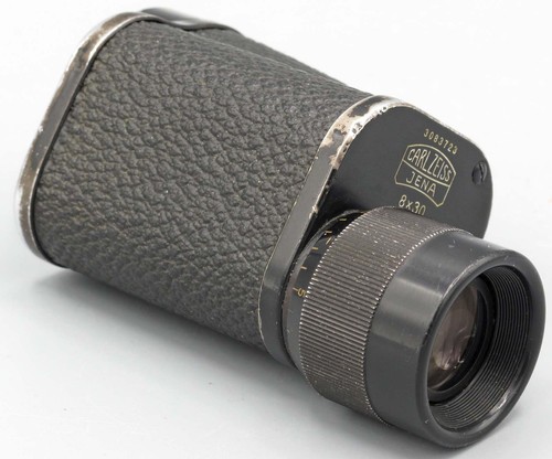Carl zeiss jena deltrintmo - zeiss,