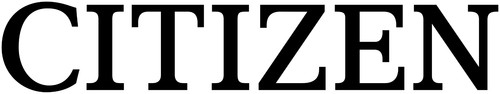 Citizen s800 tipo - ct-s800, iii