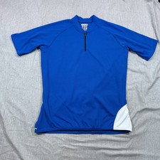 Cannondale Maglia Ciclismo