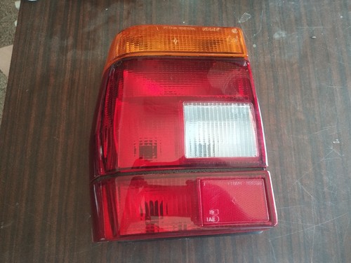 Fiat duna berlina 1986 1989 - duna, 1986/1989
