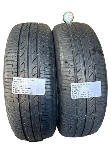 Pneumatici usati 175 - usati, 175/60