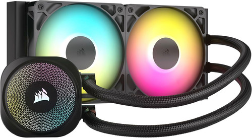 Raffreddamento - , pc