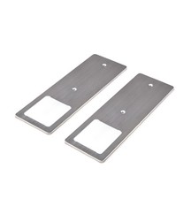 kalb | LED luci sottopensile