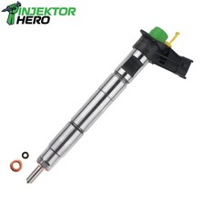 0445115067 Iniettore Chrysler