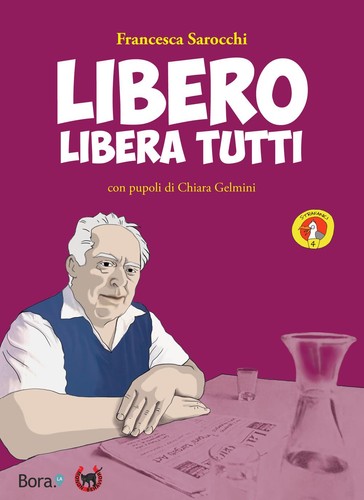 Libri francesca sarocchi - sarocchi,