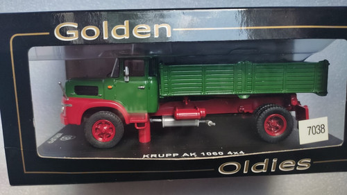 Cartolina krupp 1060 4 - krupp,