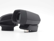Blackmagic design pocket - design,