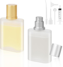 Nebulizzatore Profumo, 2 Pz 30