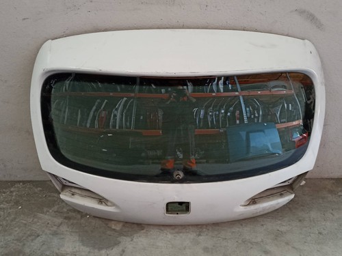 Portellone 1 11699 - /, 1.