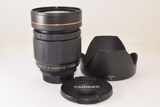 TAMRON SP AF 28-105MM F2.8 LD