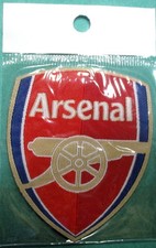 Arsenal F.C (UK) Football Club