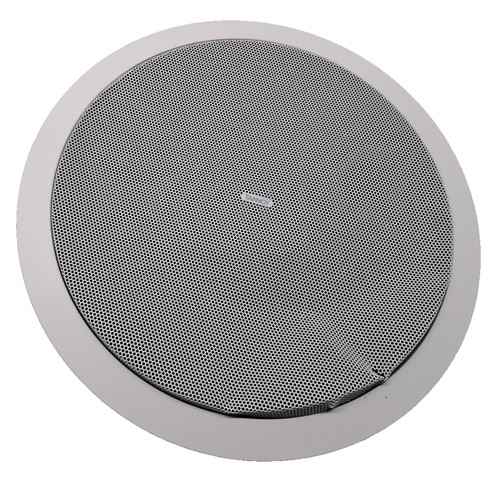 Tannoy speakers cvs6 white - tannoy,