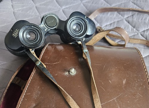 Ross london binocolo 40 - x,