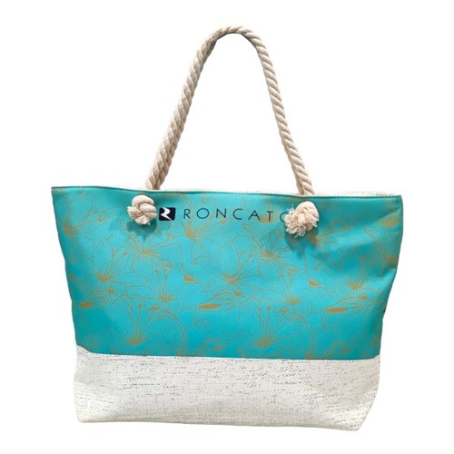Borsa mare roncato spiaggia - r,
