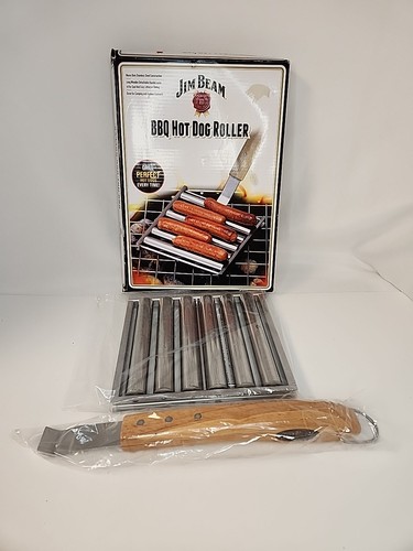 Jim beam jb0172 rullo hot - jb0172,
