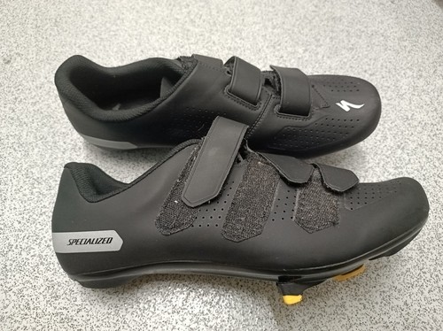 Scarpe ciclismo - da,