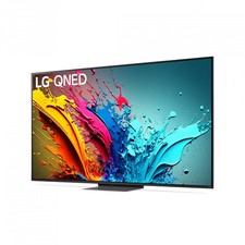 Smart TV 75 Pollici 4K Ultra