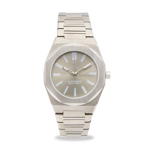 Orologio capri art - orologio, 6060