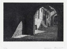 FRANCONE LUCIANA  "senza