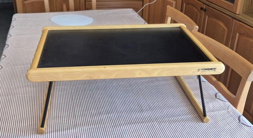 Vassoio legno foppapredetti - vassoio,