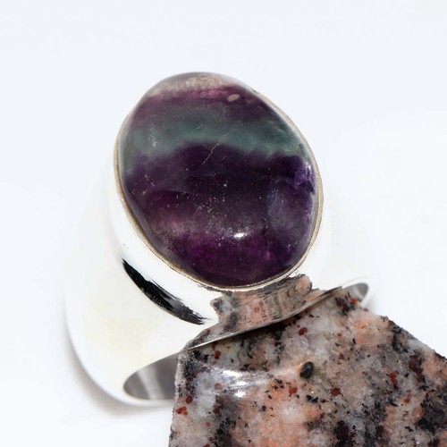 Anello uomo argento 925