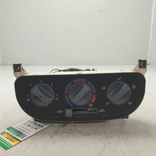 46723236 Comando clima riscaldamento a/c Fiat Doblo' 223 1.3 mtj 2005