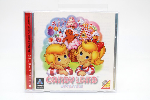 Ricondizionato candy - cd,