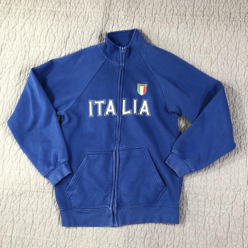 Giacca italia vintage uomo - italia,