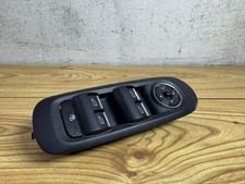 Ford S-MAX 2011 manual