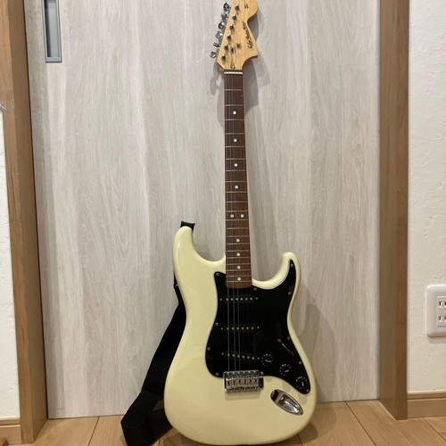 Tokai chitarra elettrica - tokai,