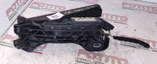 1k1723503ap pedale - 1k1723503ap,