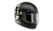 Casco moto originale BMW Grand Racer Miramas taglia 57/58 nuovo prezzo consigliato: €780