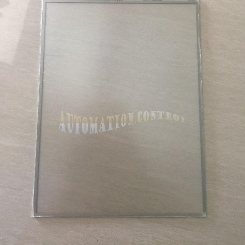 Touchpad pollici touch - 17,