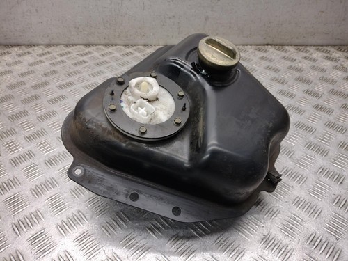 Pompa carburante yamaha - yamaha, vity