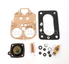 Fiat 126 Bis Complete