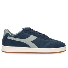 Scarpe Diadora  Kick Codice