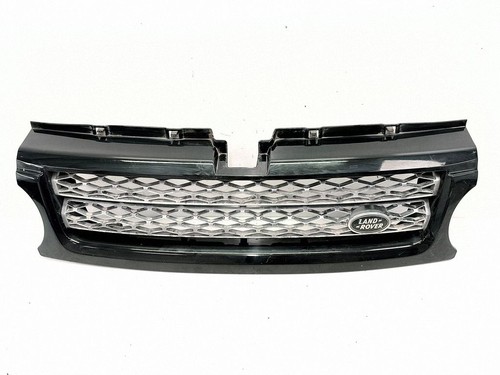 Land rover range - rover, sport