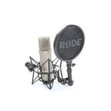 Rode NT1-A Microfono Studio